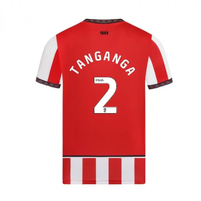 junior-home-shirt-ss-2526-2-tanganga-err00540-02
