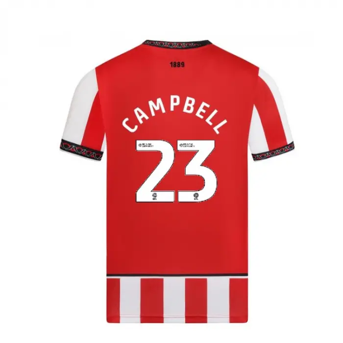 junior-home-shirt-ss-2526-23-campbell-err00540-23