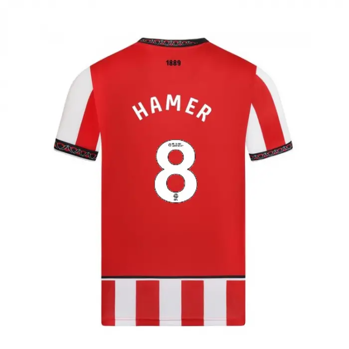 junior-home-shirt-ss-2526-8-hamer-err00540-08