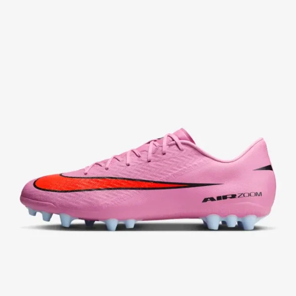 Sheffield United Shirt nike-mercurial-vapor-16-academy-ag-scary-good-pack-fq8364-600 Collection | Top Fan Apparel