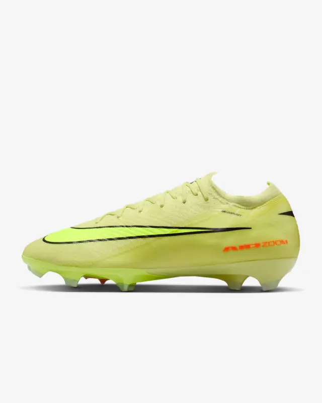 nike-mercurial-vapor-16-elite-fg-limelight-hyper-crimson-fq1457-302
