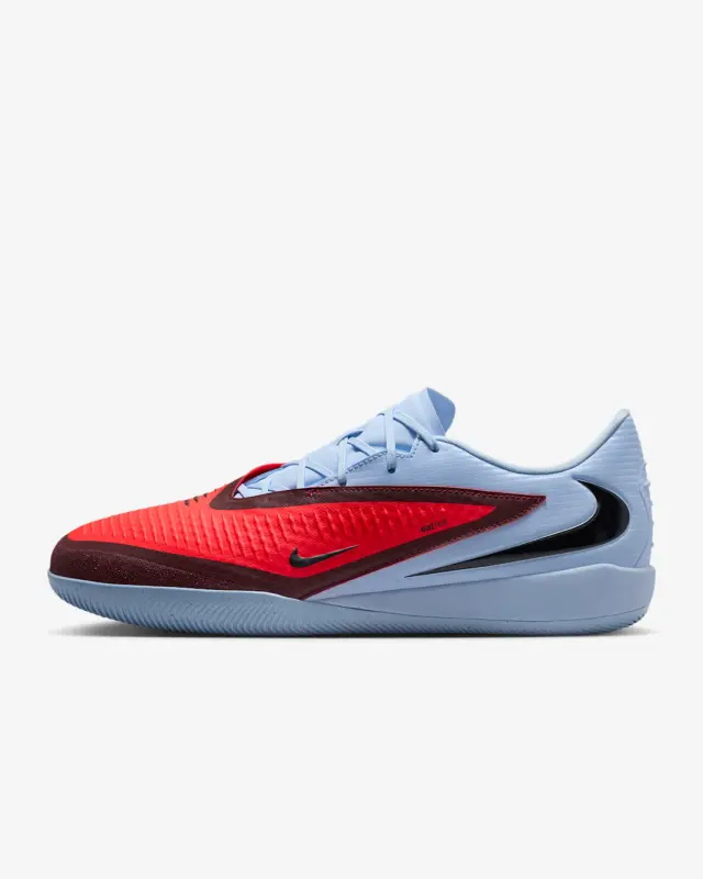 nike-phantom-6-low-academy-ic-scary-good-pack-hq2319-400