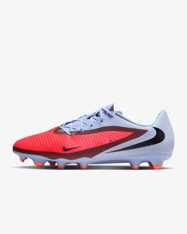 nike-phantom-6-low-academy-mg-scary-good-pack-hj4564-400