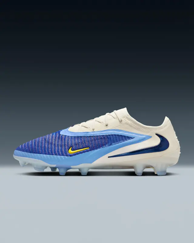 nike-phantom-6-low-elite-fg-fear-nothing-pack-hq2331-400