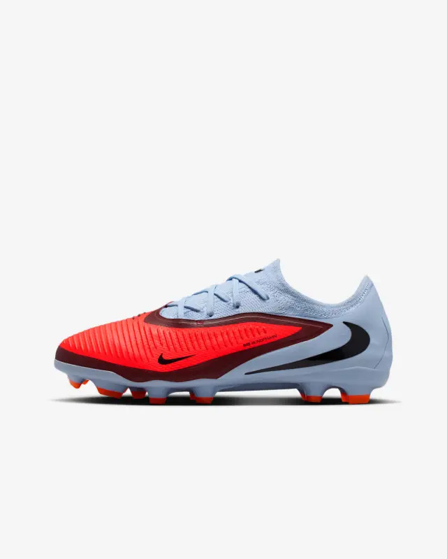 nike-phantom-6-low-pro-mg-scary-good-pack-gs-hm9204-400