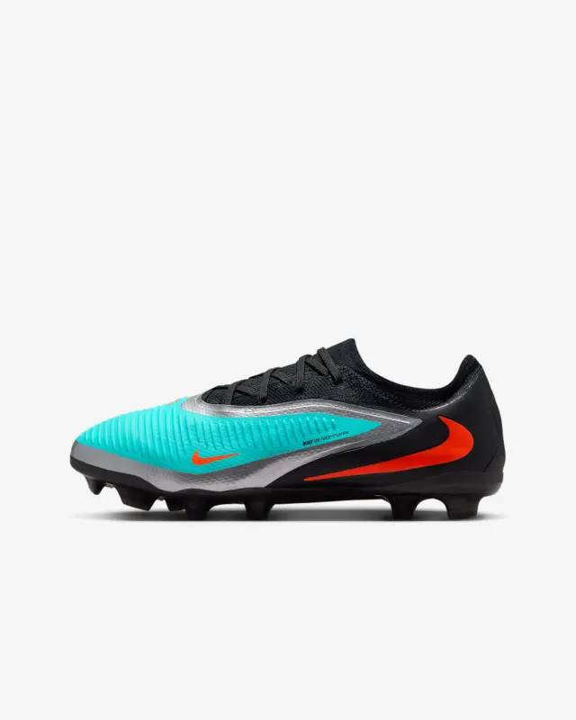 nike-phantom-6-pro-le-mg-chrome-black-gs-ii6280-001