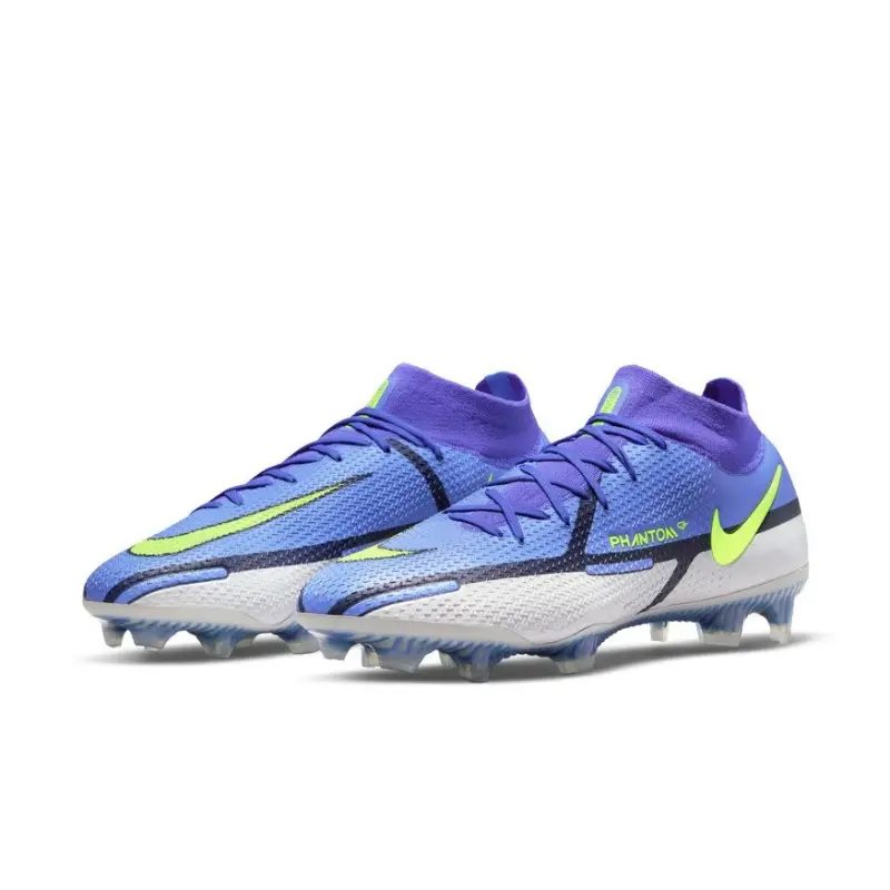 nike-phantom-gt-2-df-elite-fg-bluegrayvolt-cz9889-570