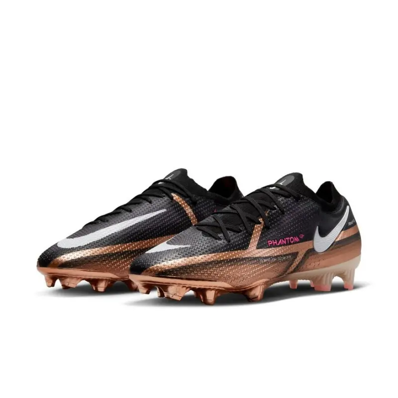 nike-phantom-gt-2-elite-fg-copperblack-dr5954-810