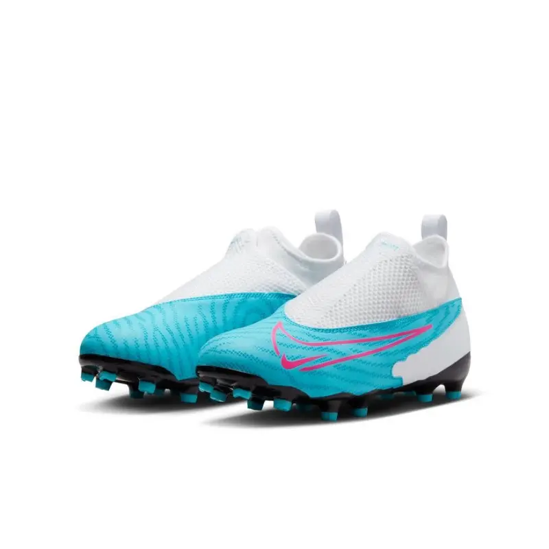 nike-phantom-gx-academy-df-fgmg-jr-skywhite-dd9546-446