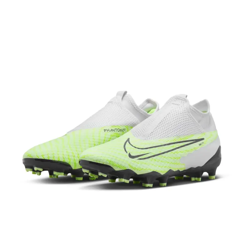 nike-phantom-gx-academy-df-fgmg-voltgray-dd9472-705