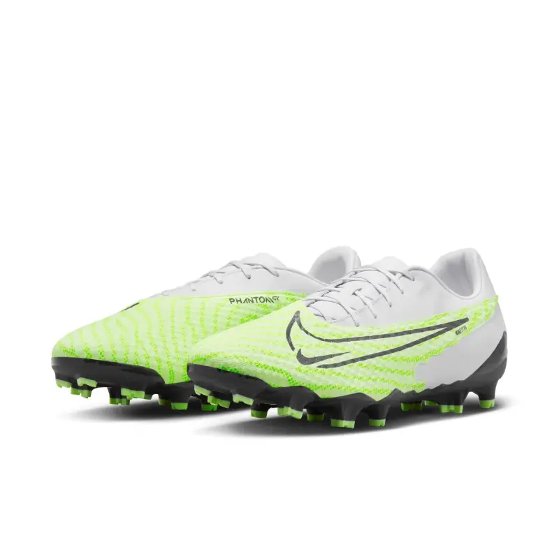 nike-phantom-gx-academy-fgmg-voltgray-dd9473-705