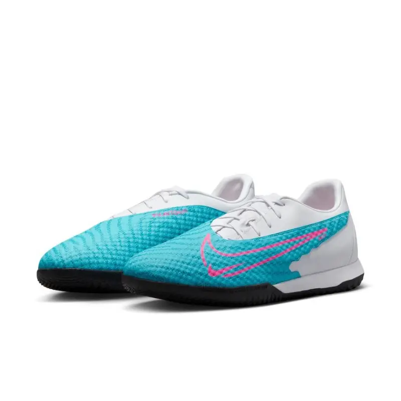nike-phantom-gx-academy-indoor-skywhite-dd9475-446