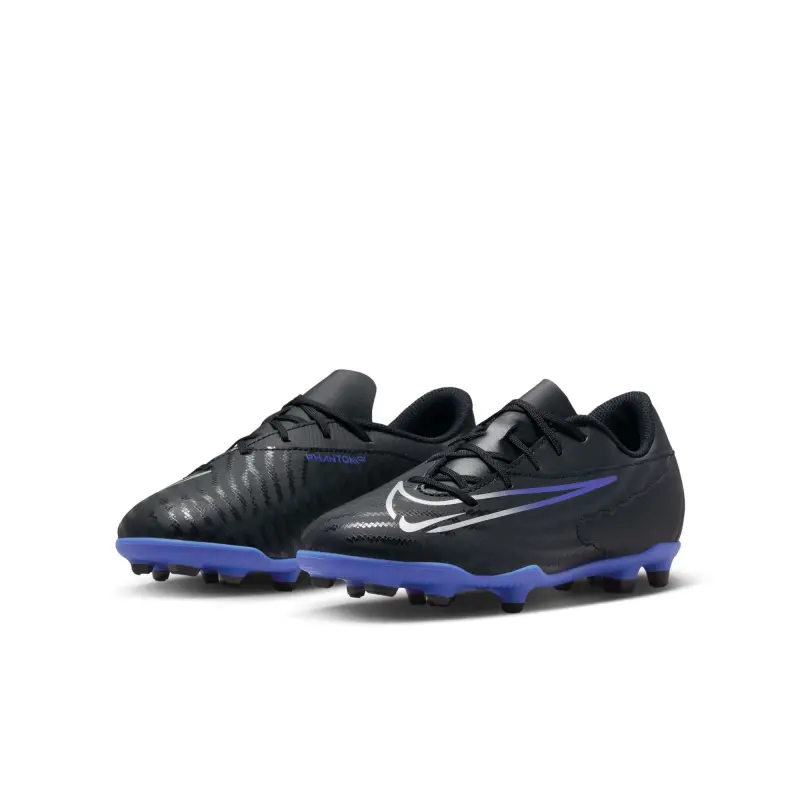 nike-phantom-gx-club-fgmg-jr-blackblue-dd9564-040