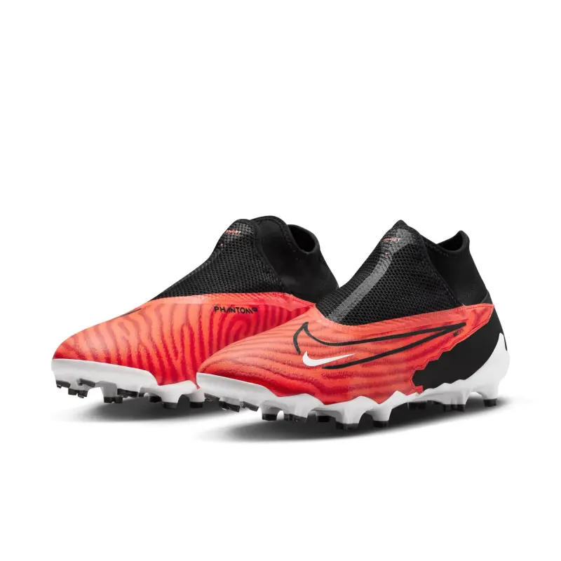 nike-phantom-gx-pro-df-fg-crimsonblack-dd9465-600