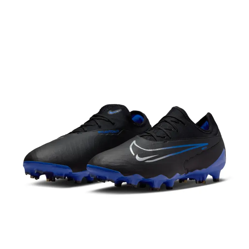 nike-phantom-gx-pro-fg-blackblue-dd9463-040
