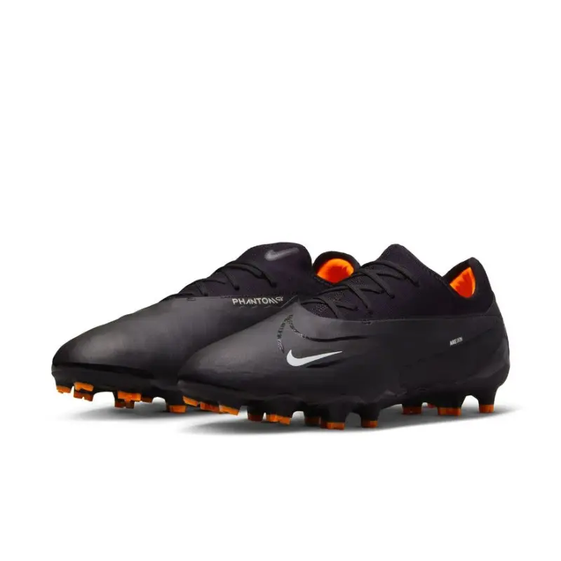 nike-phantom-gx-pro-fg-blackorange-dd9463-010