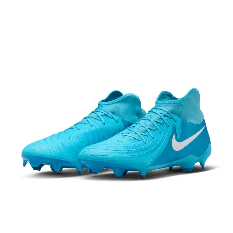 nike-phantom-luna-2-academy-fgmg-blue-fd6725-400