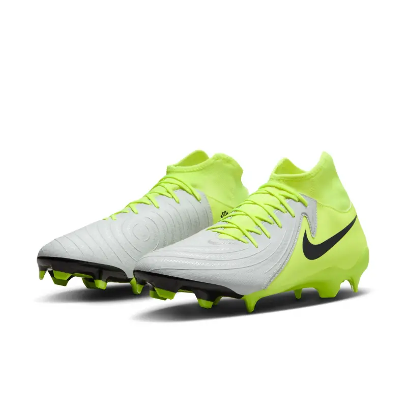 nike-phantom-luna-2-academy-fgmg-grayvolt-fd6725-003