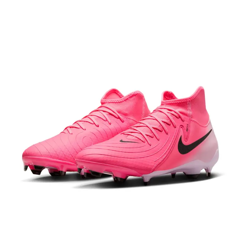 nike-phantom-luna-2-academy-fgmg-pinkblack-fd6725-600