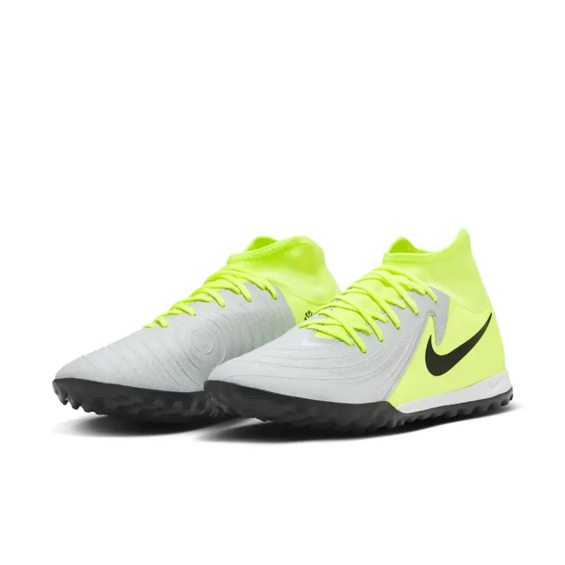 nike-phantom-luna-2-academy-turf-grayvolt-fj2566-003