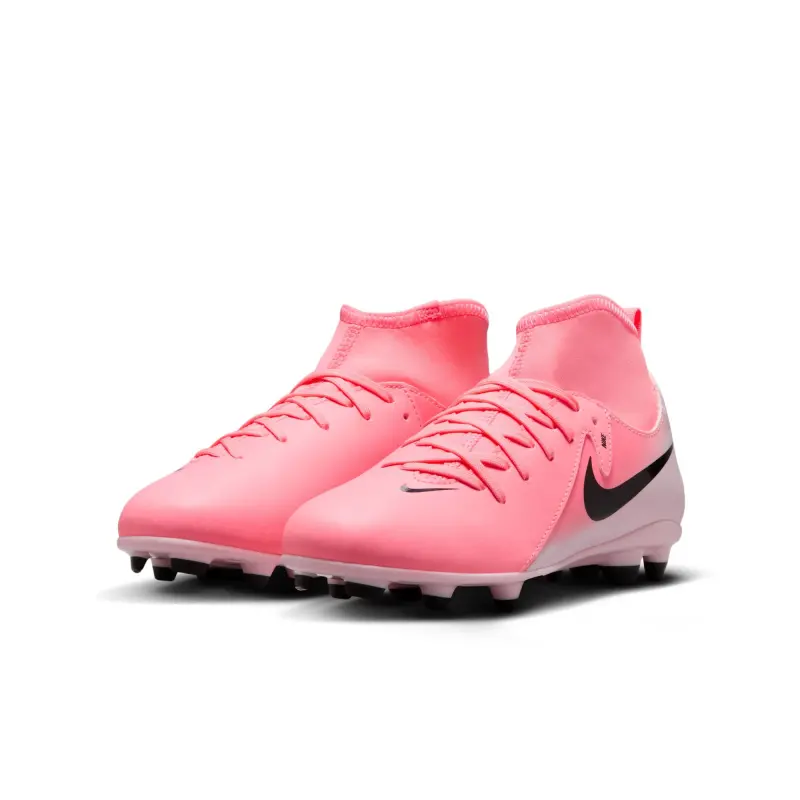 nike-phantom-luna-2-club-fgmg-jr-pinkblack-fj2601-600