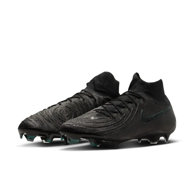 nike-phantom-luna-2-elite-fg-blackblack-fj2572-002