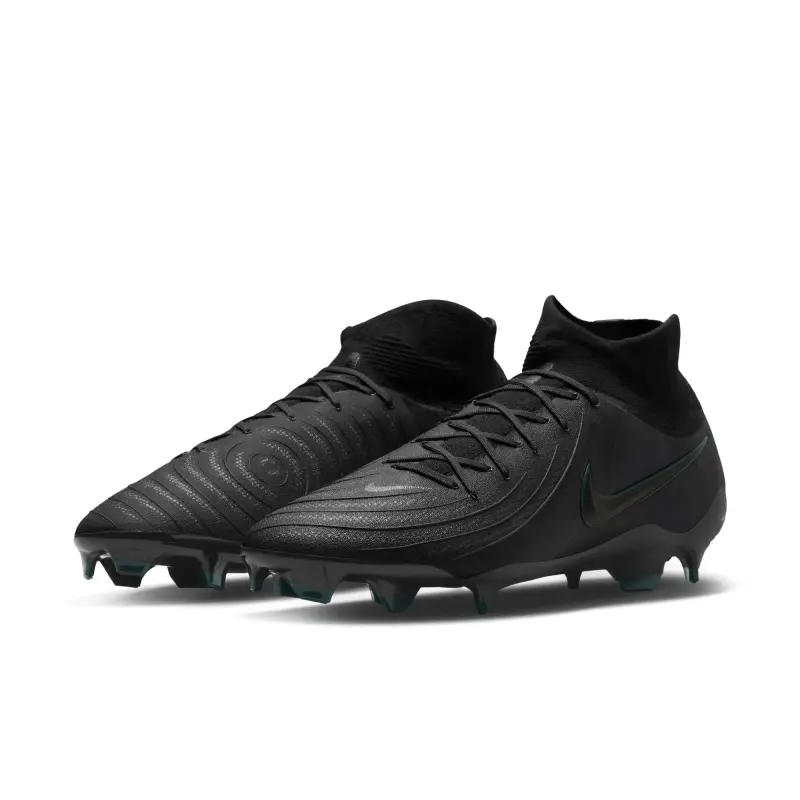 nike-phantom-luna-2-pro-fg-blackgreen-fj2575-002