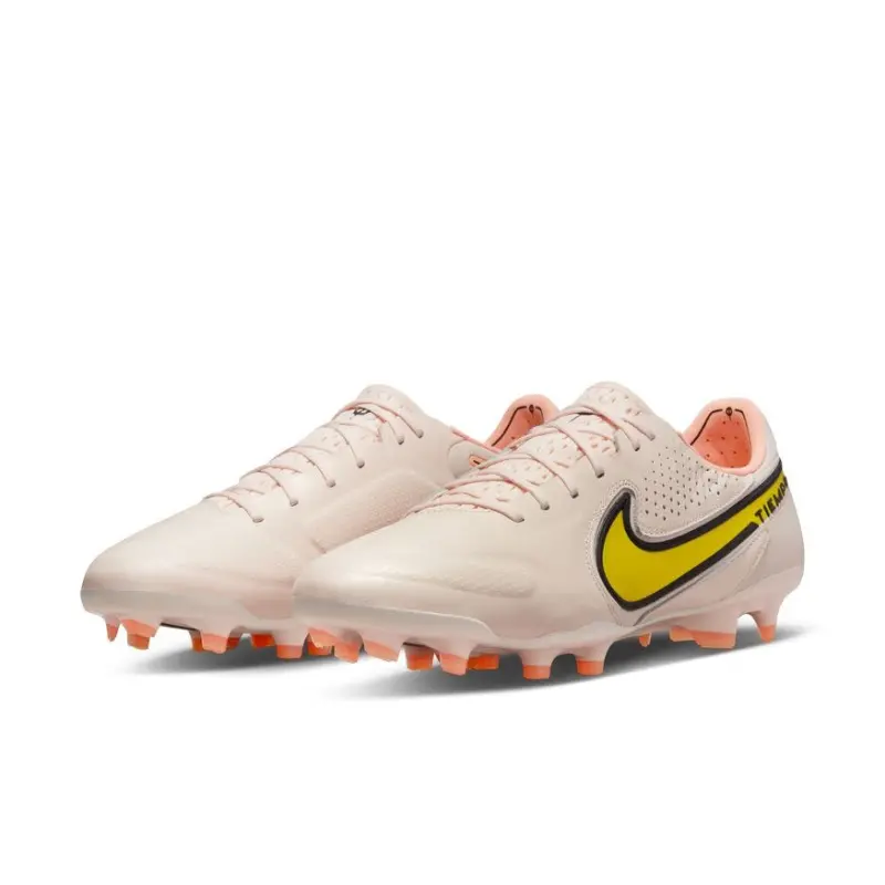 nike-tiempo-legend-9-elite-fg-guavayellow-cz8482-800