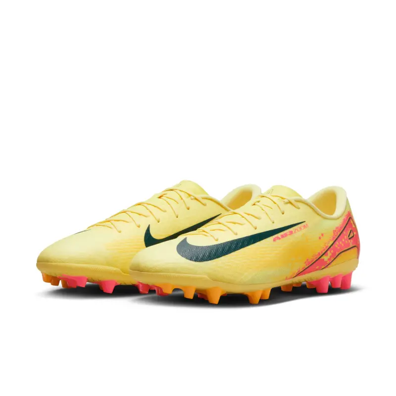 nike-zoom-mercurial-16-academy-km-ag-yellowpink-fq8365-800