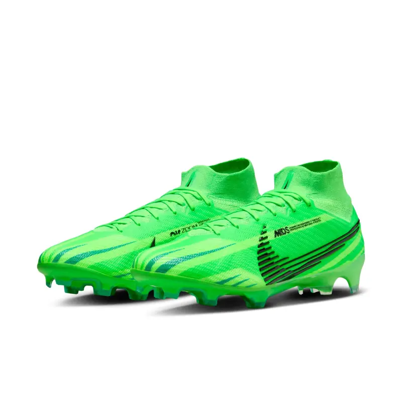 nike-zoom-mercurial-super-9-elite-mds-fg-limeblack-fj7186-300