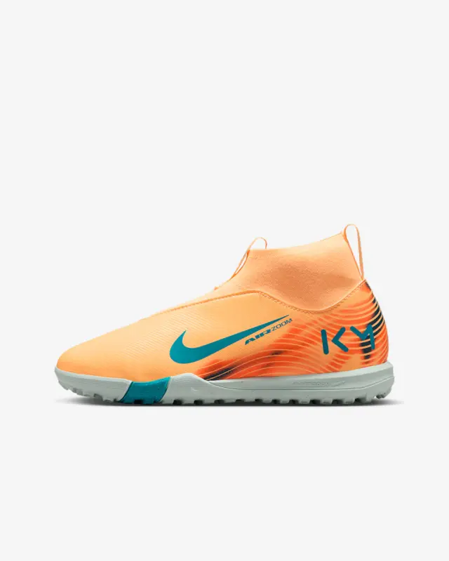 Sheffield United Shirt nike-zoom-mercurial-superfly-10-academy-tf-kylian-mbapp-melon-tint-gs-hf3420-801 Collection | Top Fan Apparel
