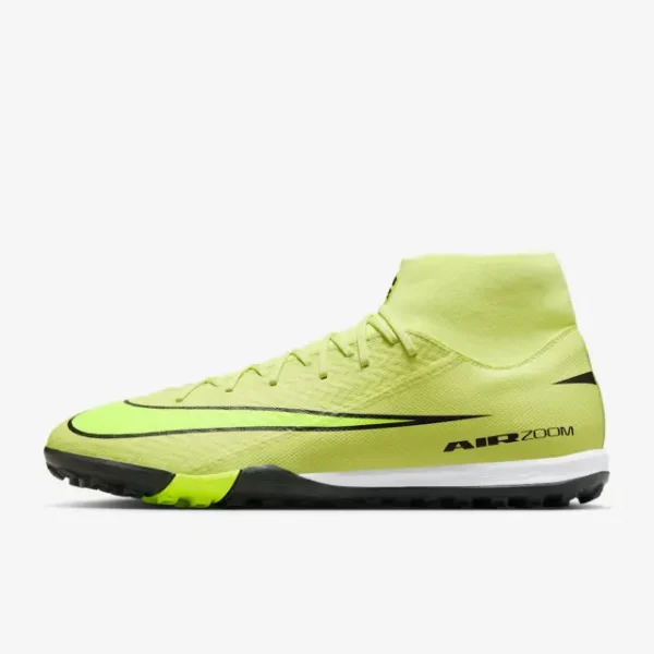 Sheffield United Shirt nike-zoom-mercurial-superfly-10-academy-tf-max-voltage-pack-fq8331-300 Collection | Top Fan Apparel