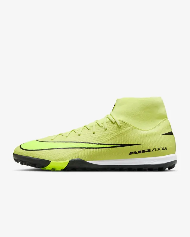 Sheffield United Shirt nike-zoom-mercurial-superfly-10-academy-tf-max-voltage-pack-fq8331-300 Collection | Top Fan Apparel