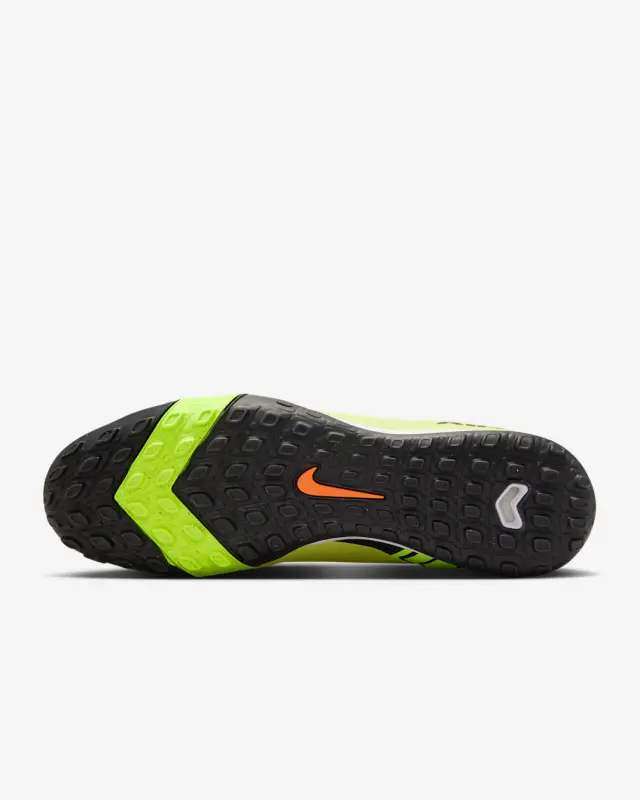 Sheffield United Shirt nike-zoom-mercurial-superfly-10-academy-tf-max-voltage-pack-fq8331-300 Collection | Top Fan Apparel