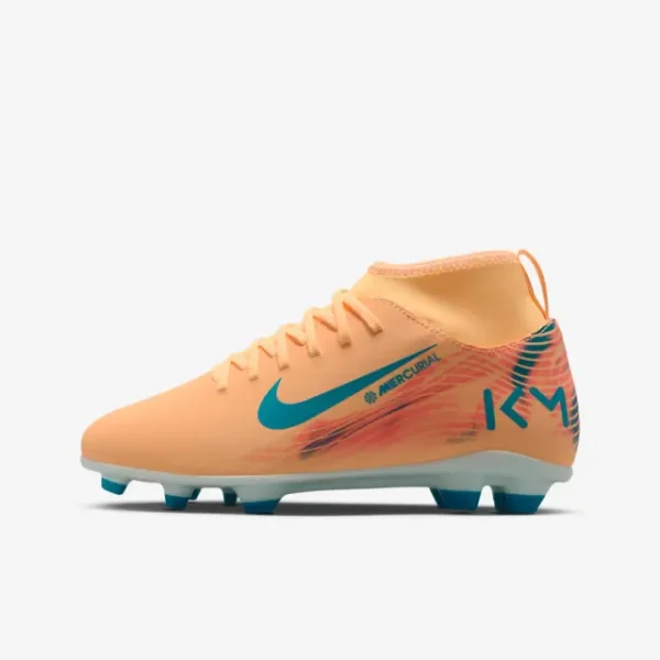 Sheffield United Shirt nike-zoom-mercurial-superfly-10-club-mg-kylian-mbapp-melon-tint-gs-hf6283-801 Collection | Top Fan Apparel