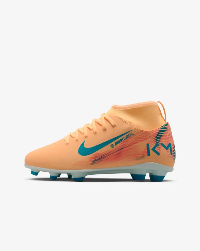 Sheffield United Shirt nike-zoom-mercurial-superfly-10-club-mg-kylian-mbapp-melon-tint-gs-hf6283-801 Collection | Top Fan Apparel