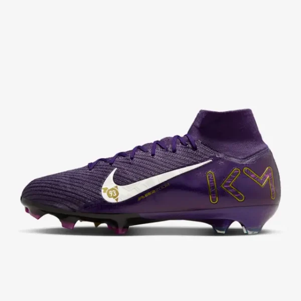 Sheffield United Shirt nike-zoom-mercurial-superfly-10-elite-fg-kylian-mbapp-grand-purple-fq8692-500 Collection | Top Fan Apparel