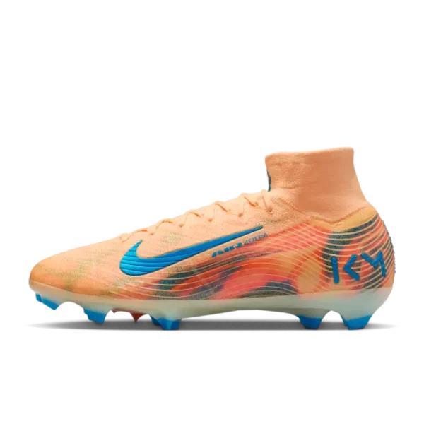 Sheffield United Shirt nike-zoom-mercurial-superfly-10-elite-fg-kylian-mbapp-melon-tint-fq8692-801 Collection | Top Fan Apparel