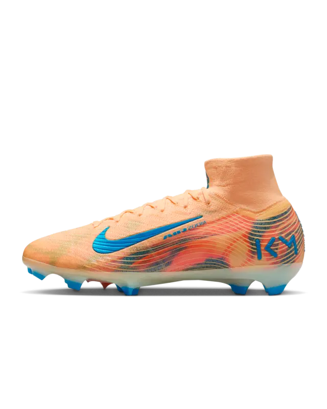 Sheffield United Shirt nike-zoom-mercurial-superfly-10-elite-fg-kylian-mbapp-melon-tint-fq8692-801 Collection | Top Fan Apparel