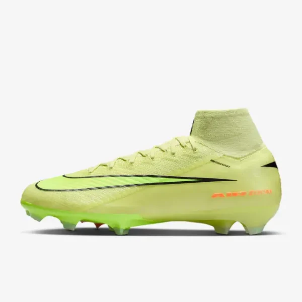 Sheffield United Shirt nike-zoom-mercurial-superfly-10-elite-fg-limelight-hyper-crimson-fq1454-302 Collection | Top Fan Apparel