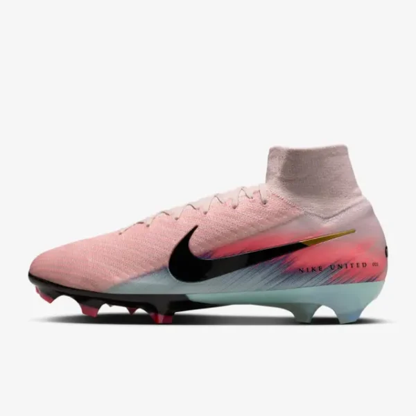Sheffield United Shirt nike-zoom-mercurial-superfly-10-elite-fg-united-002-pack-ib2472-600 Collection | Top Fan Apparel