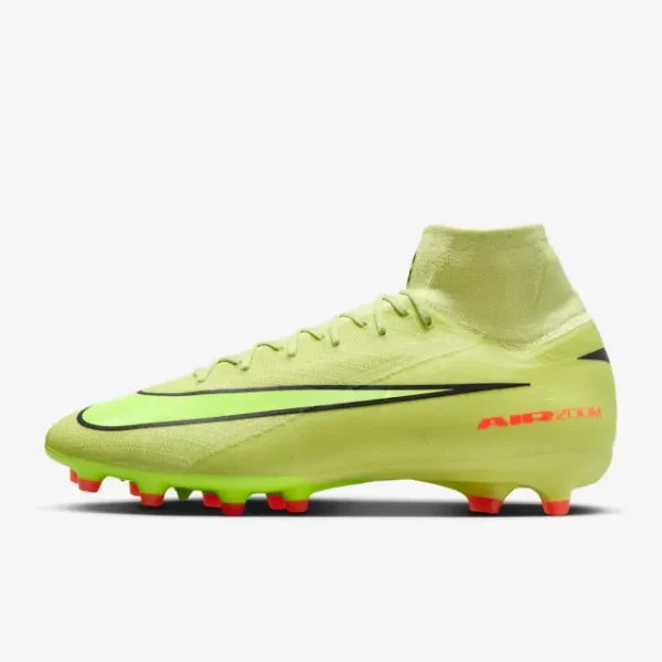 Sheffield United Shirt nike-zoom-mercurial-superfly-10-pro-ag-max-voltage-pack-hq3161-300 Collection | Top Fan Apparel