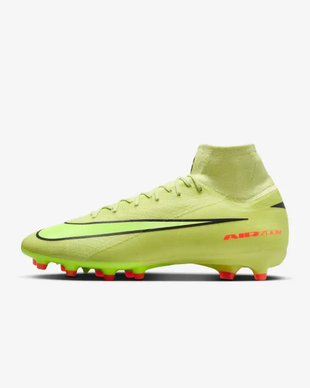 Sheffield United Shirt nike-zoom-mercurial-superfly-10-pro-ag-max-voltage-pack-hq3161-300 Collection | Top Fan Apparel