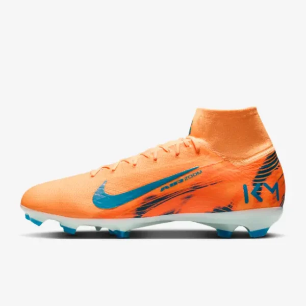 Sheffield United Shirt nike-zoom-mercurial-superfly-10-pro-fg-kylian-mbapp-melon-tint-im9321-801 Collection | Top Fan Apparel