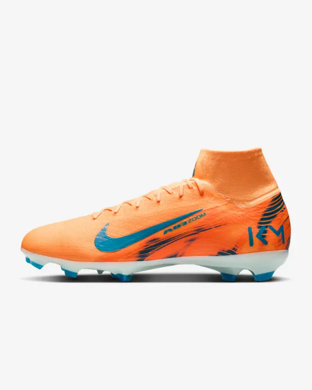 Sheffield United Shirt nike-zoom-mercurial-superfly-10-pro-fg-kylian-mbapp-melon-tint-im9321-801 Collection | Top Fan Apparel