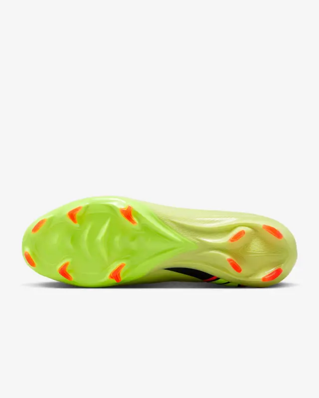 Sheffield United Shirt nike-zoom-mercurial-superfly-10-pro-fg-limelight-hyper-crimson-volt-hf9433-300 Collection | Top Fan Apparel