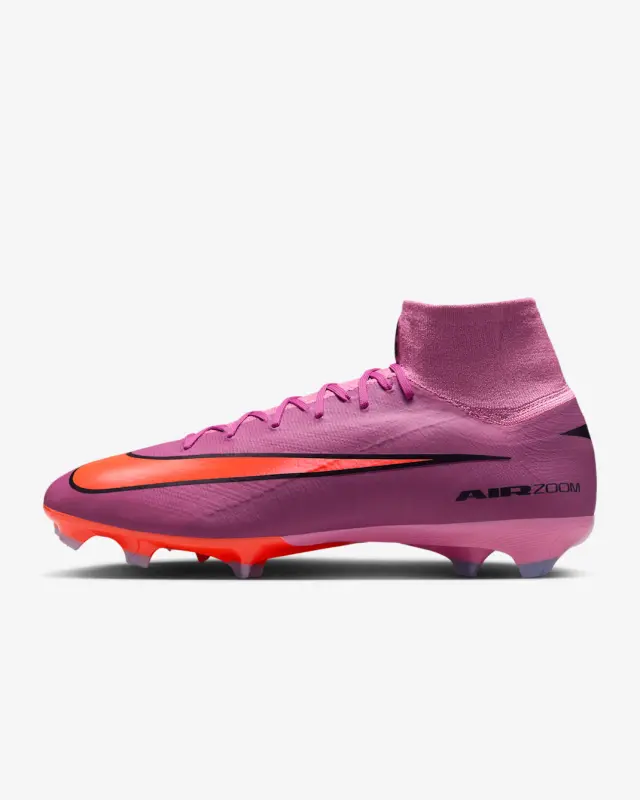 Sheffield United Shirt nike-zoom-mercurial-superfly-10-pro-fg-magic-flamingo-total-crimson-hf9433-600 Collection | Top Fan Apparel Sheffield United Shirt nike-zoom-mercurial-superfly-10-pro-fg-magic-flamingo-total-crimson-hf9433-600 Collection | Top Fan Apparel