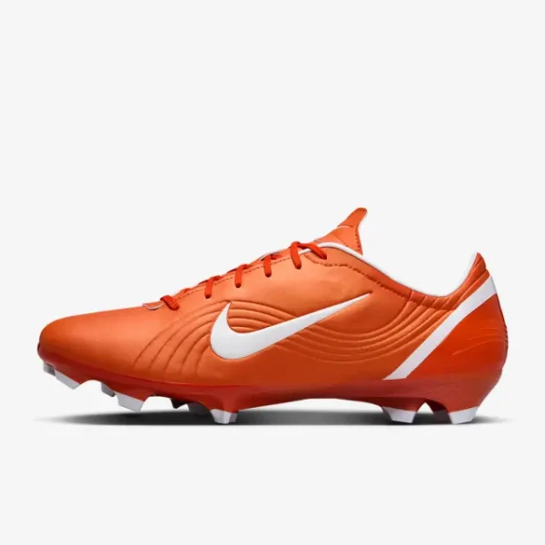 Sheffield United Shirt nike-zoom-mercurial-vapor-1-fg-shock-orange-hv0888-800 Collection | Top Fan Apparel