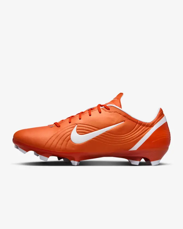 Sheffield United Shirt nike-zoom-mercurial-vapor-1-fg-shock-orange-hv0888-800 Collection | Top Fan Apparel Sheffield United Shirt nike-zoom-mercurial-vapor-1-fg-shock-orange-hv0888-800 Collection | Top Fan Apparel