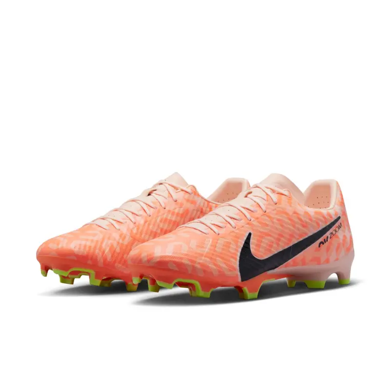 Sheffield United Shirt nike-zoom-mercurial-vapor-15-academy-fgmg-guavablack-dz3474-800 Collection | Top Fan Apparel Sheffield United Shirt nike-zoom-mercurial-vapor-15-academy-fgmg-guavablack-dz3474-800 Collection | Top Fan Apparel